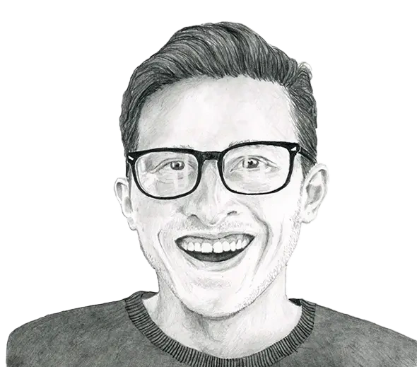 Duncan Bounds
